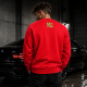 BLUZA M8 SPORTOWE REZERWA